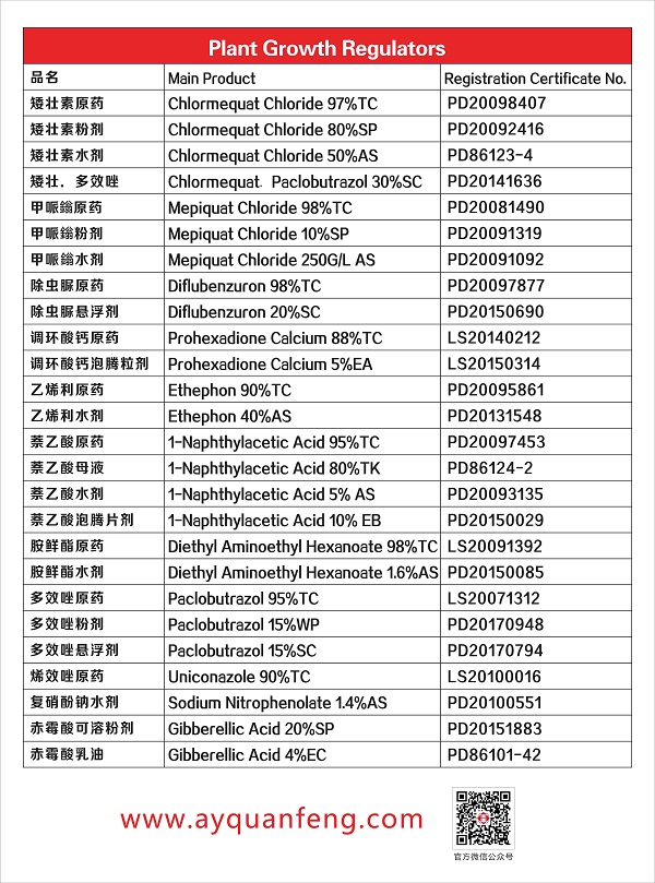 beat365(中国)官方网站